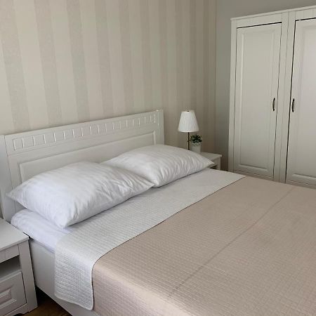 Apartament Blizej Morza Kołobrzeg Εξωτερικό φωτογραφία